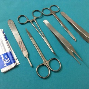 6-PCS-SUTURE-LACERATION-MEDICAL-STUDENT-SURGICAL