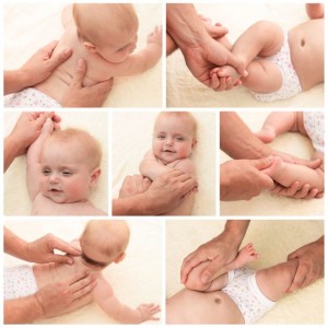 massaggio-del-neonato-come-fare-tutorial