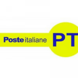 Poste-Italiane-Commercity
