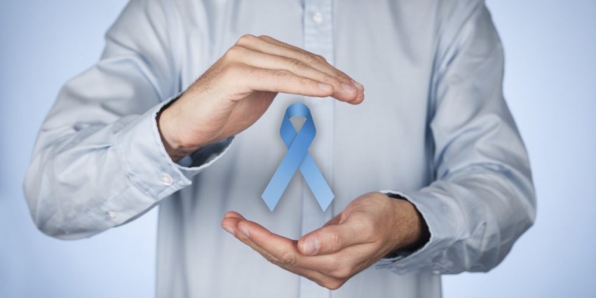 cáncer-de-prostata-lazo-azul-1024x512